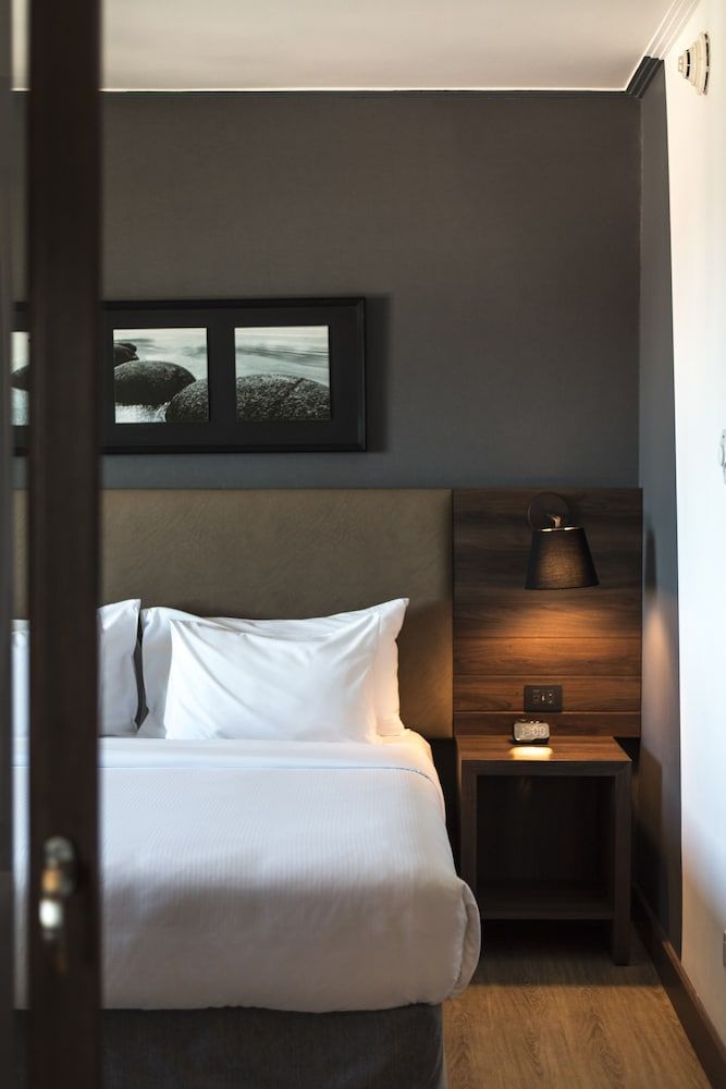 Suite, 1 Bedroom, Non Smoking
