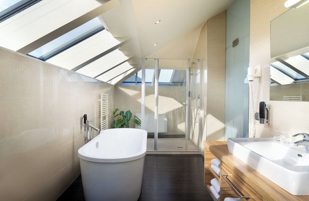 undefined Leonardo Boutique Hotel Salzburg Gablerbräu 9