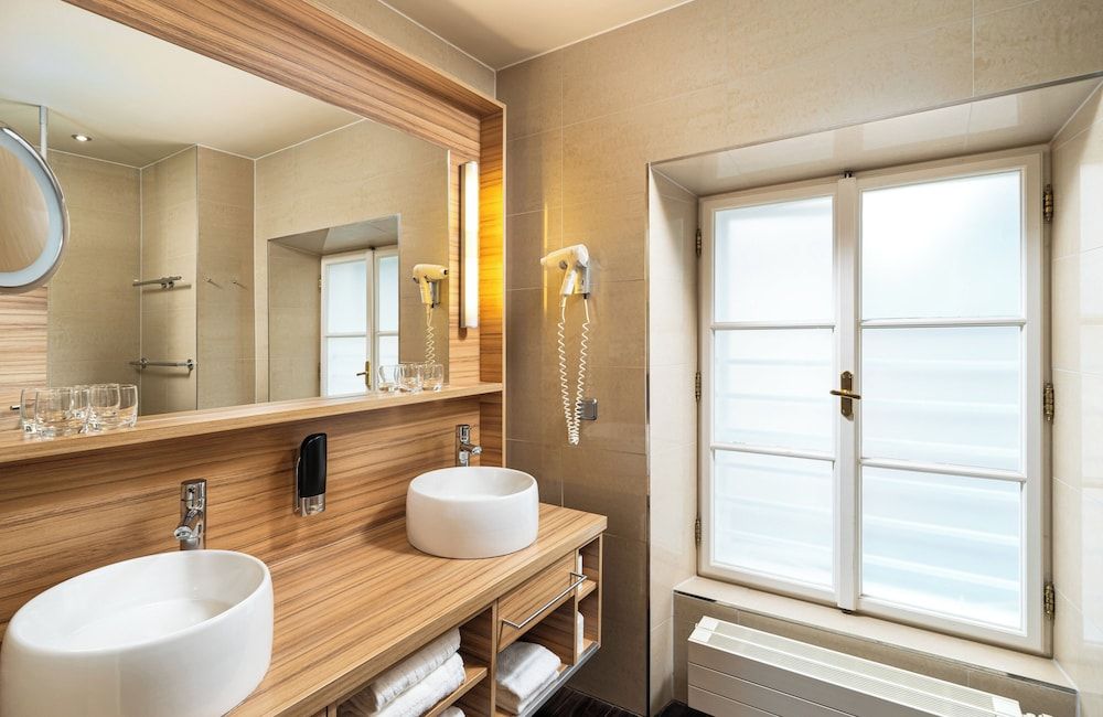 undefined Leonardo Boutique Hotel Salzburg Gablerbräu 8