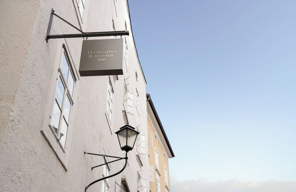 undefined Leonardo Boutique Hotel Salzburg Gablerbräu 5