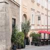 Leonardo Boutique Hotel Salzburg Gablerbräu