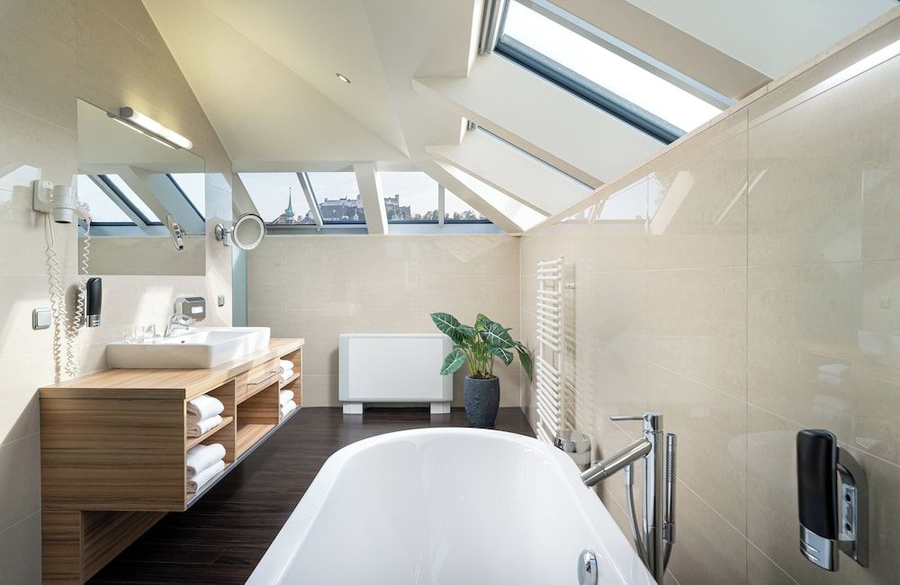 undefined Leonardo Boutique Hotel Salzburg Gablerbräu 10
