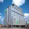 Holiday Inn Hotel & Suites Saskatoon Downtown by IHG