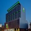 Holiday Inn Hotel & Suites Saskatoon Downtown by IHG