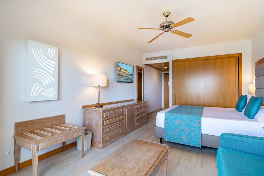 undefined 3HB Guarana 6