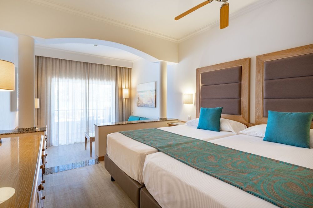 undefined 3HB Guarana 3