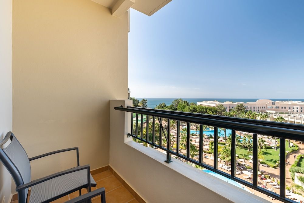 undefined 3HB Guarana 8