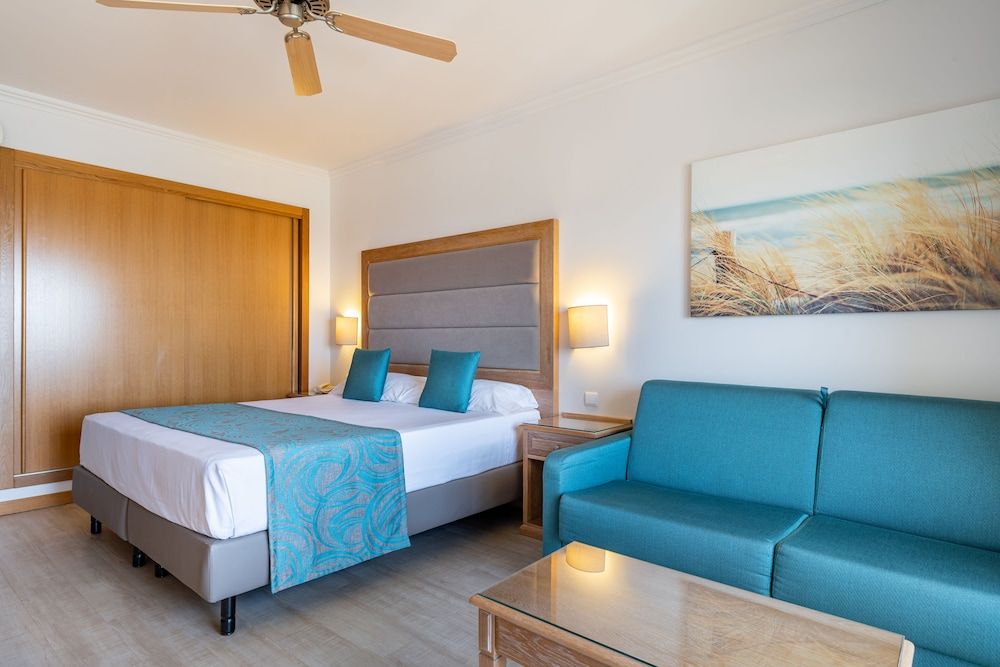 undefined 3HB Guarana 5