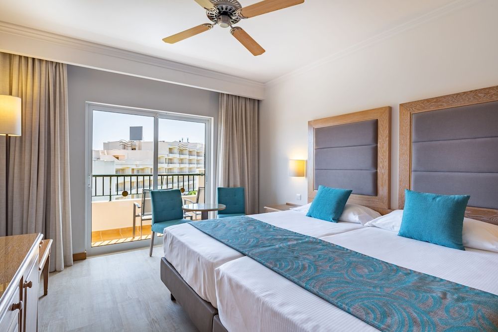 undefined 3HB Guarana 4