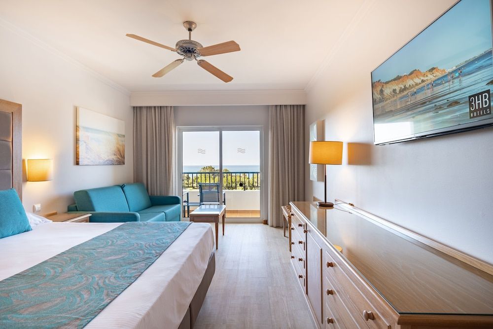 undefined 3HB Guarana