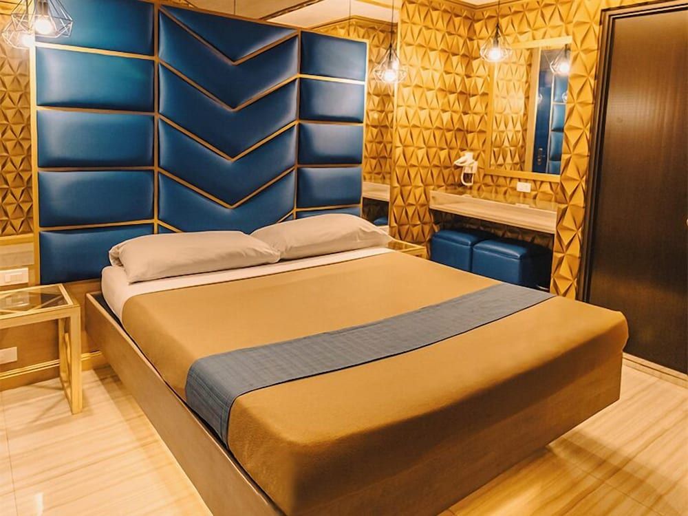 Hotel Ava Gil Puyat Standard Room, 1 Queen Bed (No Garage) 2