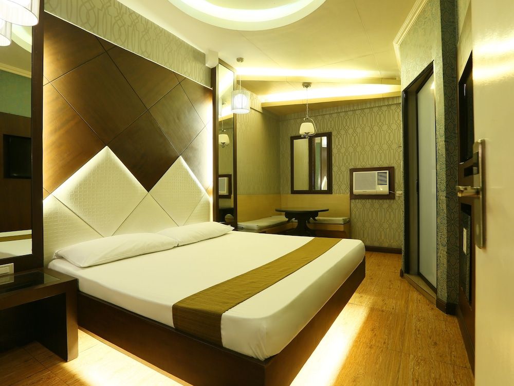 undefined Hotel Ava Gil Puyat 4