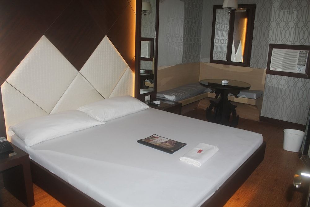 undefined Hotel Ava Gil Puyat 5