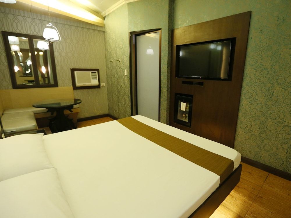 undefined Hotel Ava Gil Puyat 10