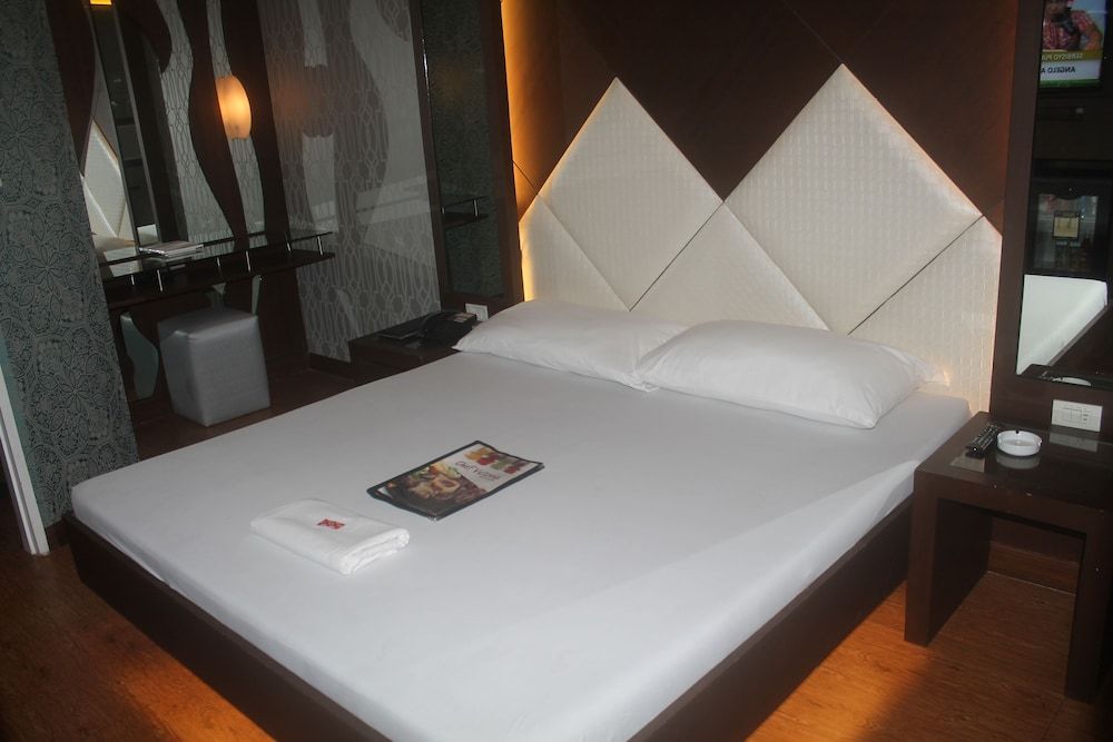 undefined Hotel Ava Gil Puyat 5