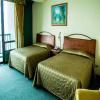 hotel_images