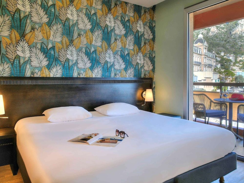 Standard Double Room, 1 Double Bed