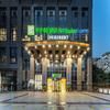 hotel_images