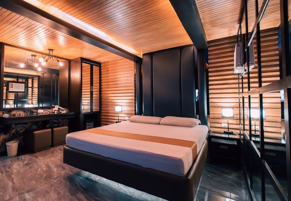 undefined Hotel Ava Cuneta 6