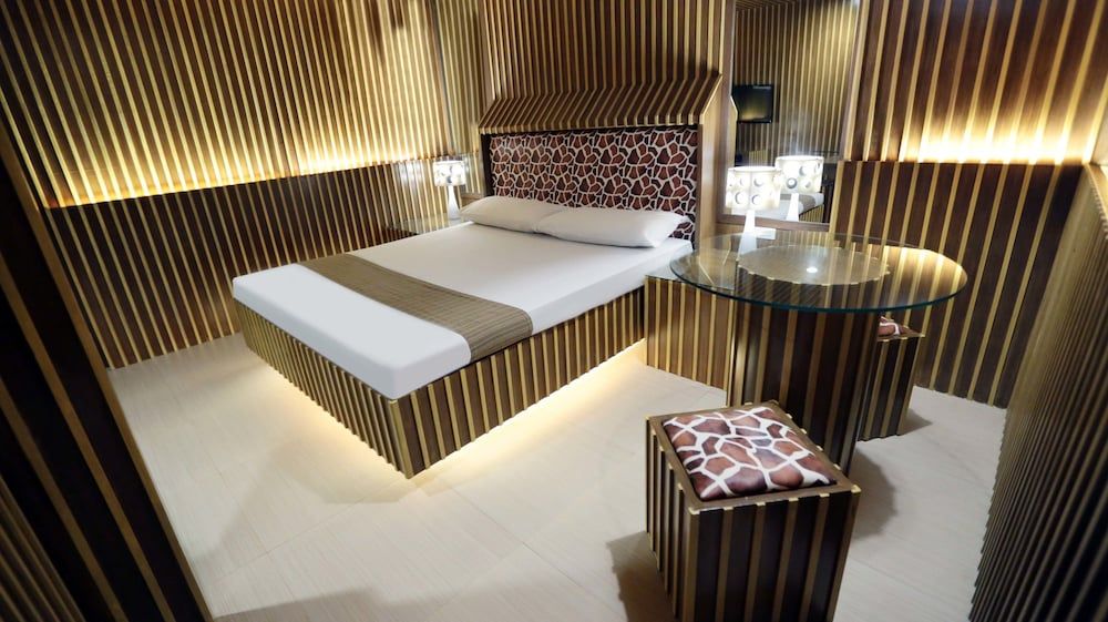 undefined Hotel Ava Cuneta 4