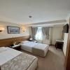 hotel_images