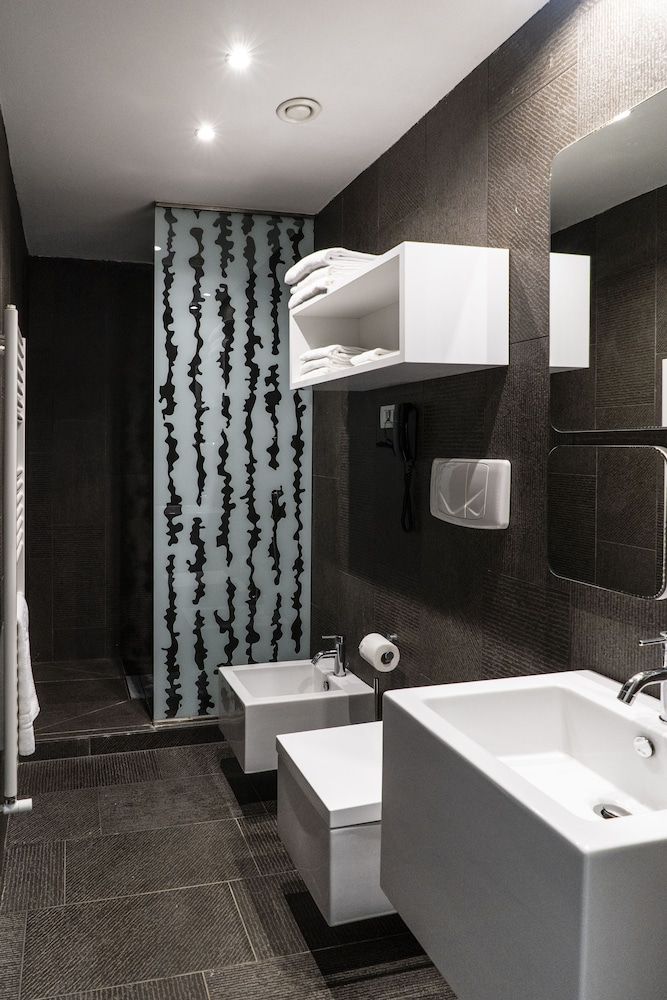 A Point Porto Ercole Resort & Spa Classic Triple Room, 1 Bedroom, Accessible 2