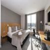 hotel_images