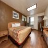 hotel_images
