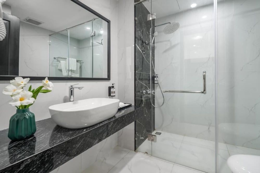 undefined ViAn Hotel And Spa Da Nang 10