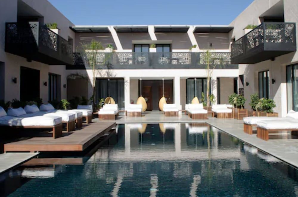 undefined Cesar Resort & Spa 6