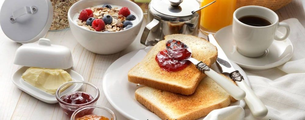 undefined Cesar Resort & Spa 5