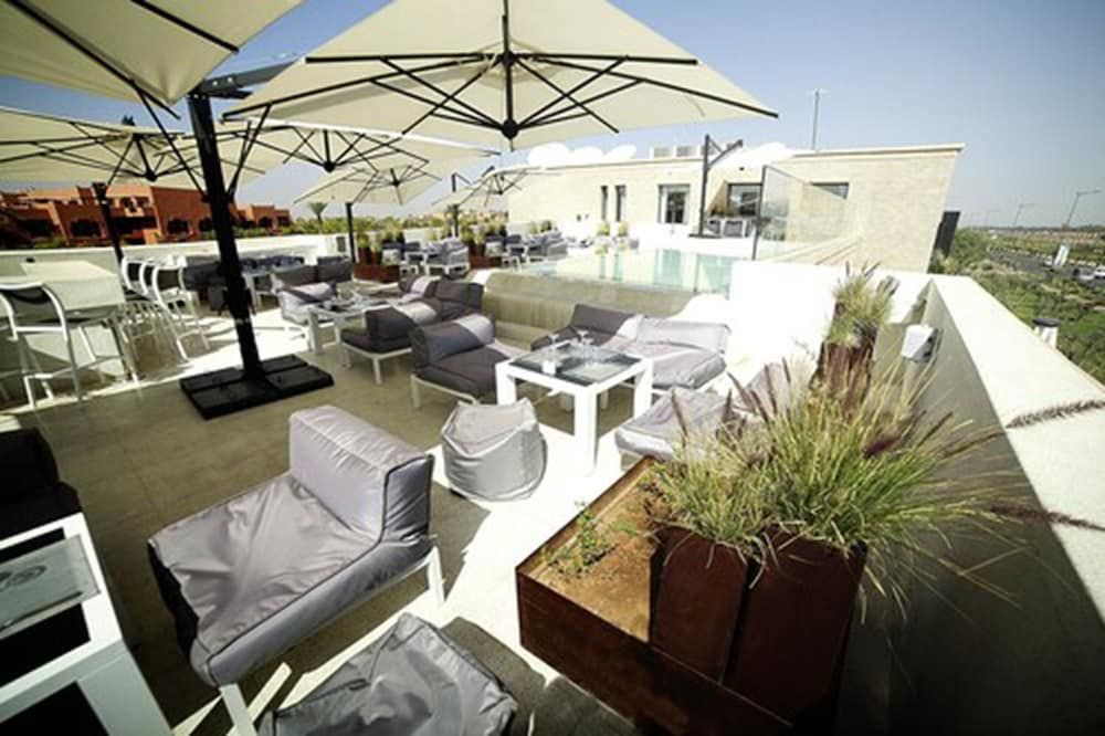 undefined Cesar Resort & Spa 8