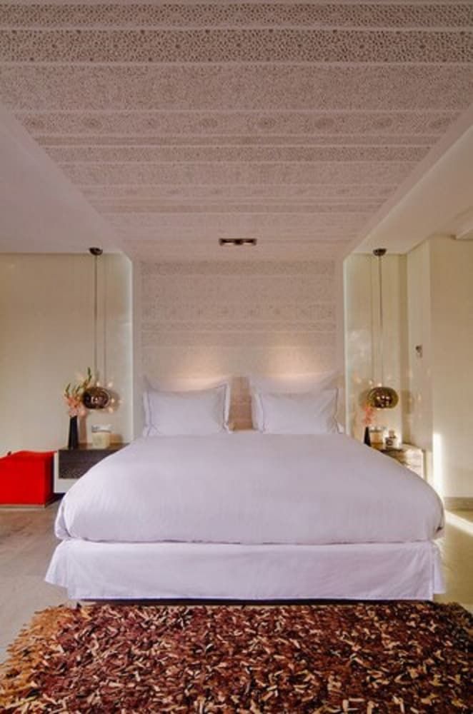 undefined Cesar Resort & Spa 2