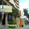 Harbor Self Buriti Suites Hotel