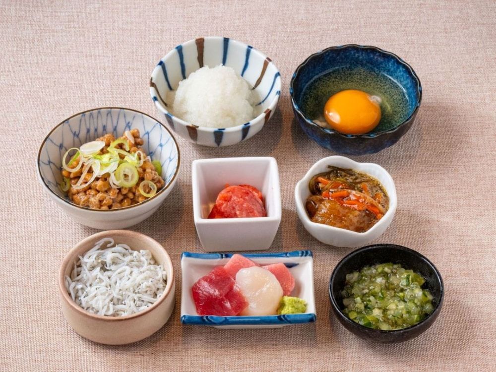 undefined APA Hotel Tokyo Kudanshita 9