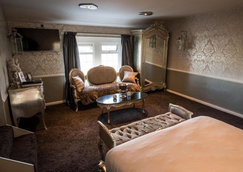 Superior Studio Suite