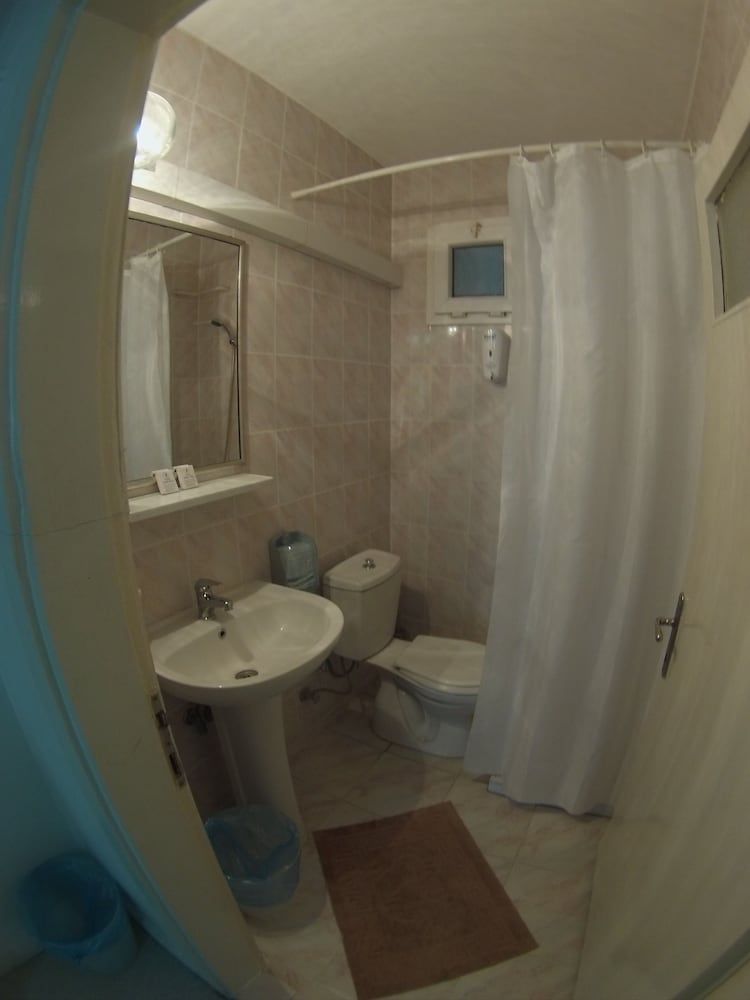 undefined Guzel Izmir Oteli 2