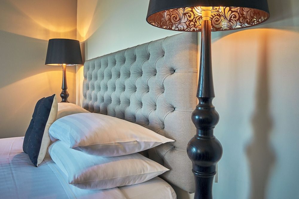 undefined Kaikoura Boutique Hotel 2