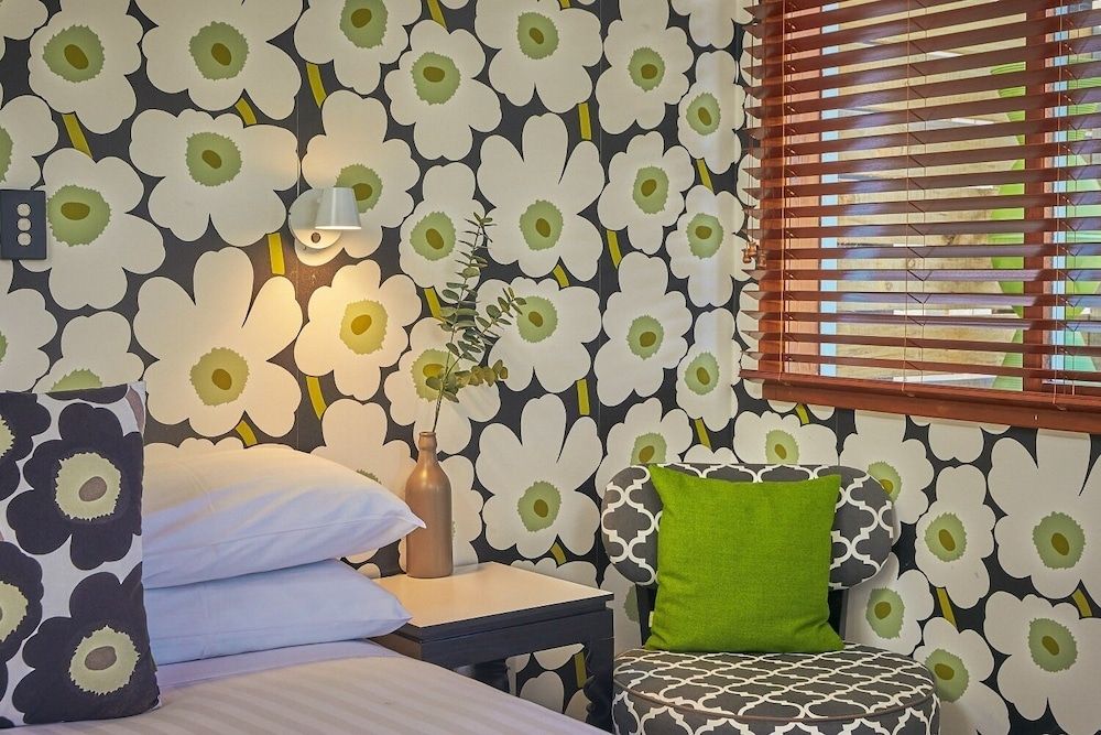 undefined Kaikoura Boutique Hotel 5