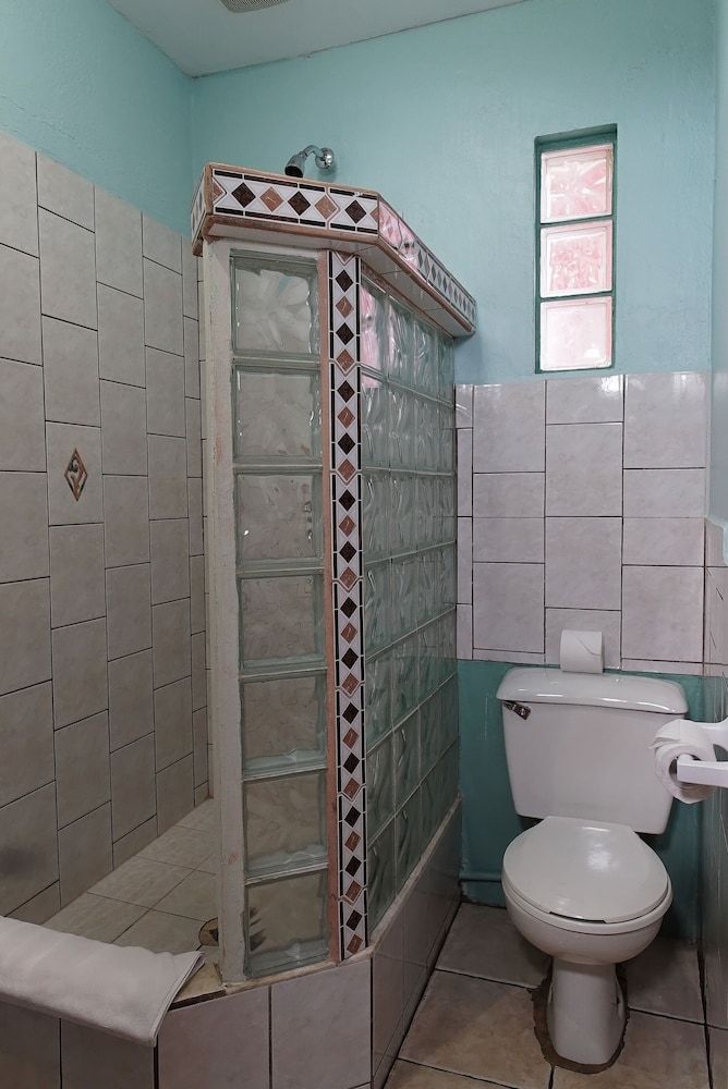 Venus Hotel Standard Air Condition 8