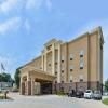 Hampton Inn Ottumwa