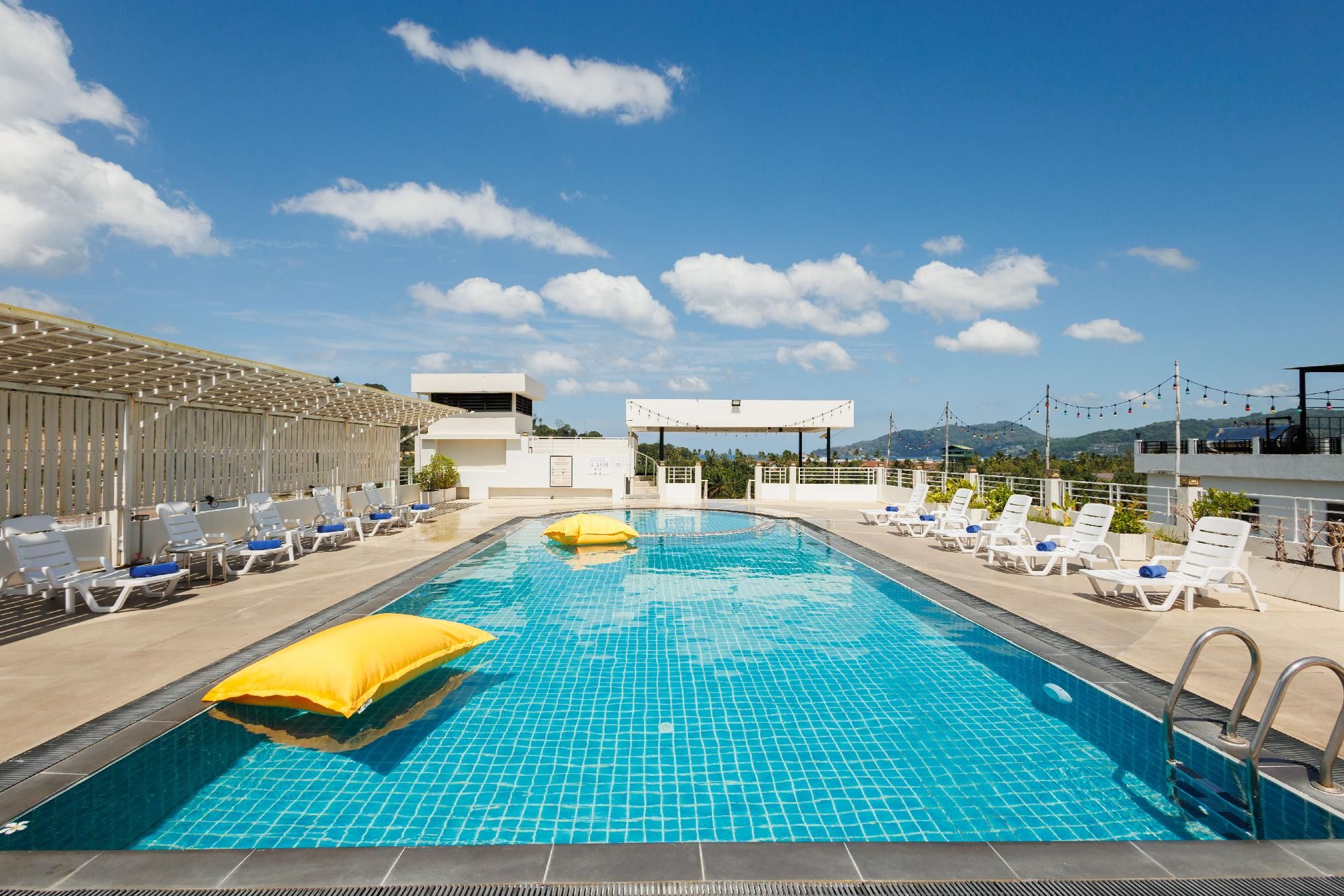 601b1f1a23b80d1ca34c21add86a6257