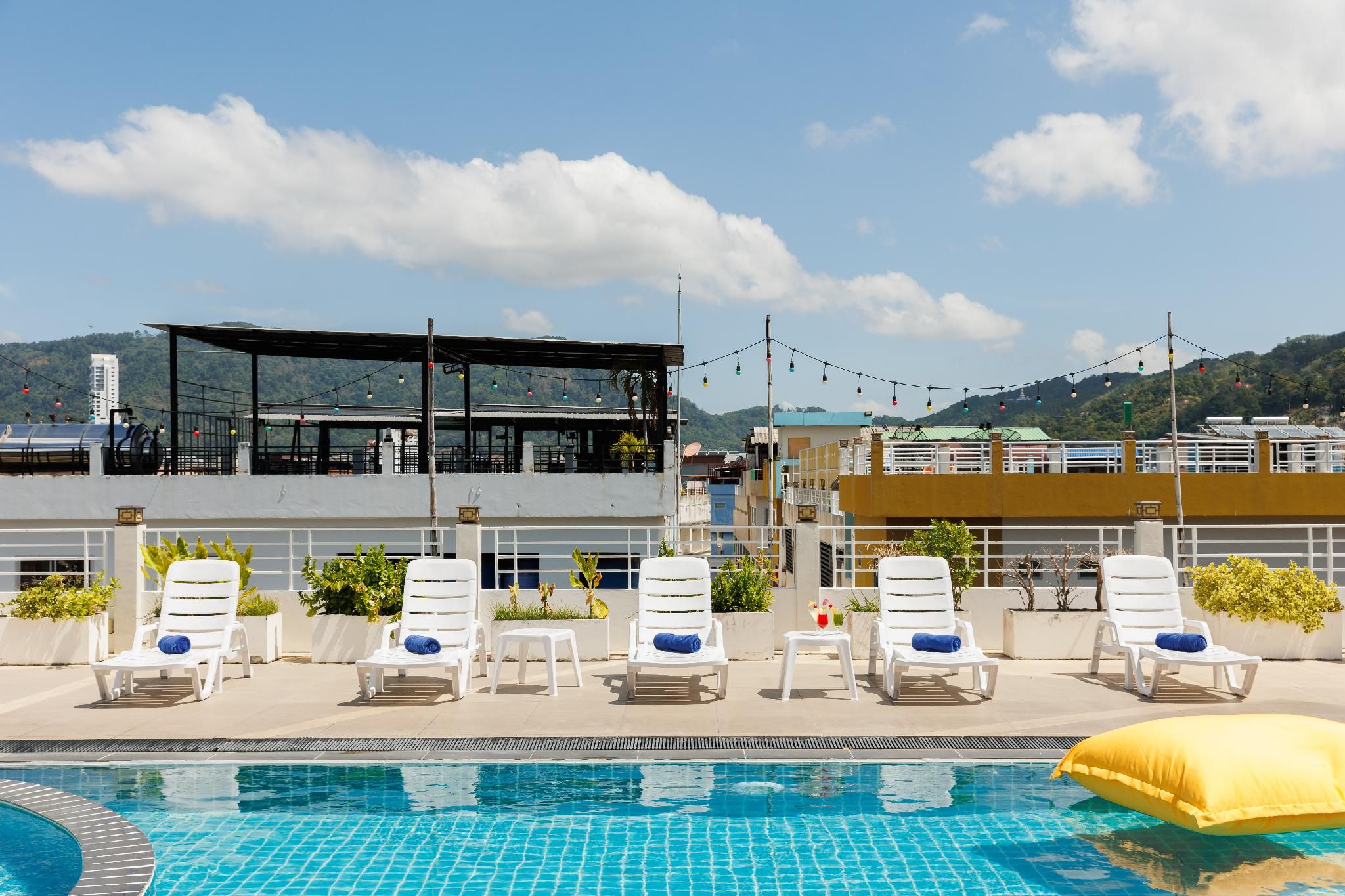 90b67e40a5edad5808de0f201b96a46b