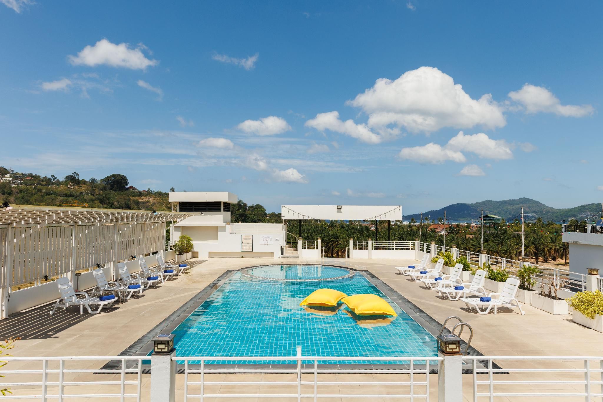 b827ae8df40658ce6e3a3307af386edf