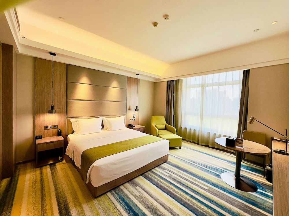 Suite, 2 Bedrooms