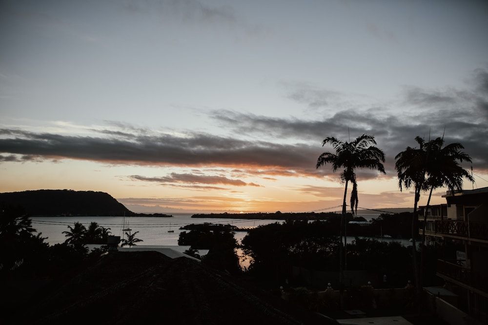 Kaiviti Motel Apartment, 2 Bedrooms (No Air Conditioning) 4