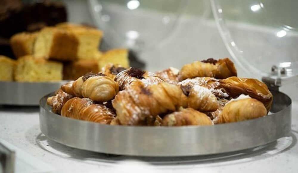 undefined Harrison Hotel South Beach 7