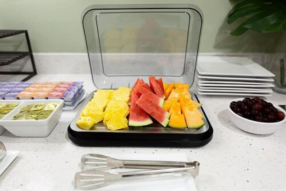 undefined Harrison Hotel South Beach 3