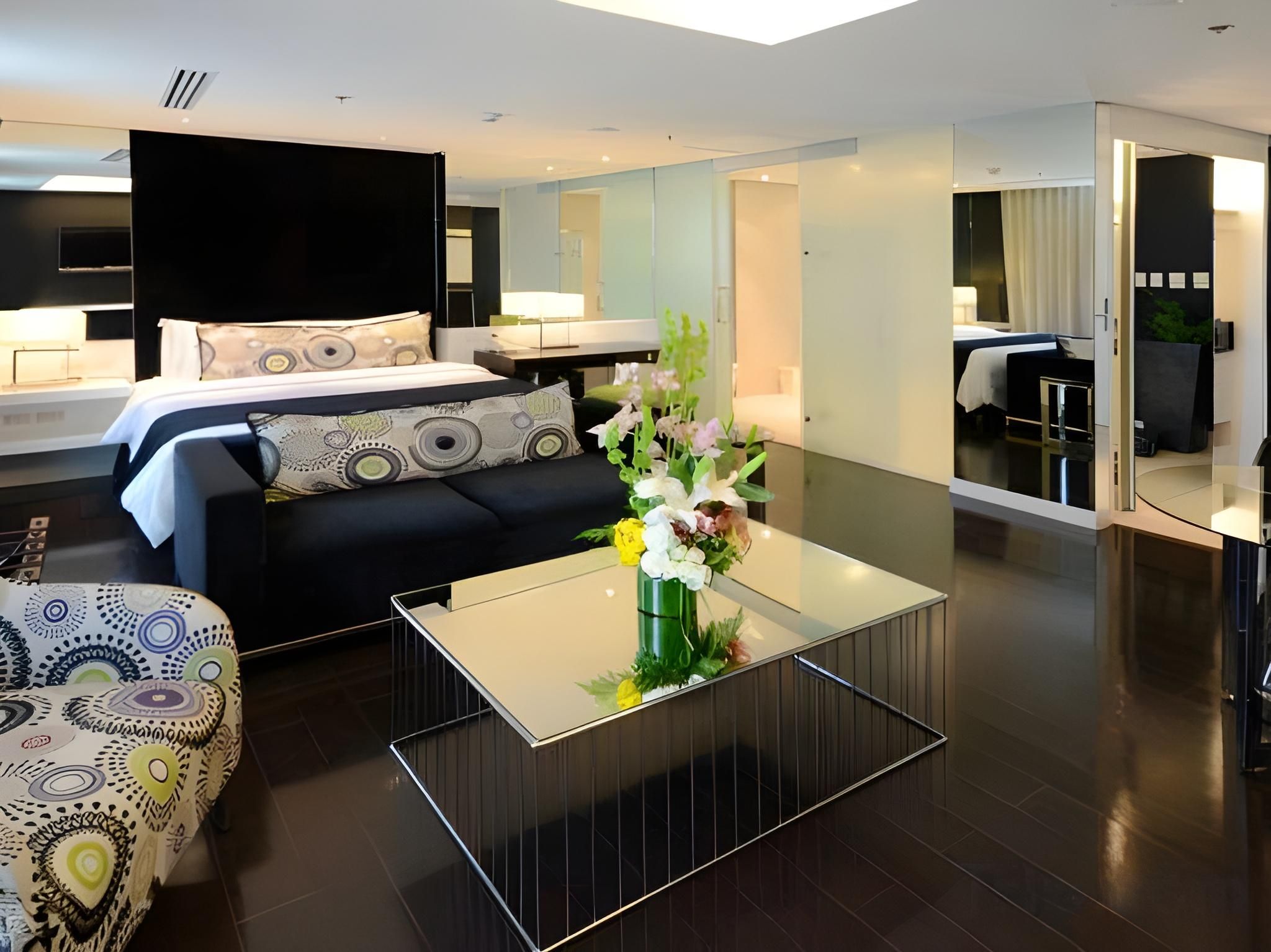 undefined The Bayleaf Intramuros Hotel 8