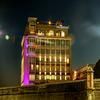 hotel_images